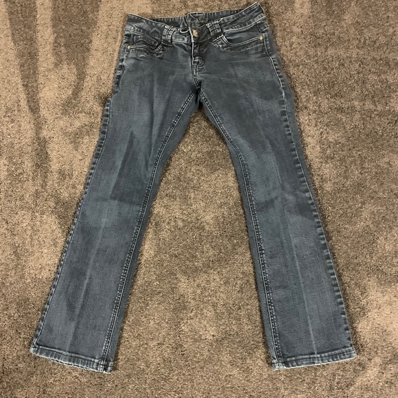 Jeans - Picture 4 of 5